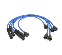 Juego de cables de encendido NGK 8748