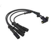 Juego de cables de encendido NGK 9262 para FIAT PUNTO (188_) 1.2 1999-201