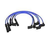 Juego de cables de encendido NGK 9922