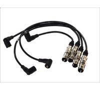 Bosch 0986356359 - Cable de Encendido - 1 Unidad