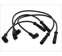 Juego de cables de encendido para BOSCH 0 986 356 754 para Y (840_) 1.1 1995-