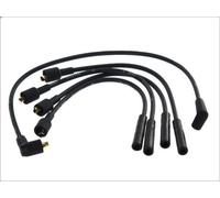 Juego de cables de encendido BOSCH 0 986 356 798