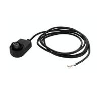 Juego De Cables De Faro De Trabajo 2.000 Mm HELLA Compatible Con AEBI