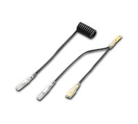 §Juego de Cables de Inducción Daytona RPM§