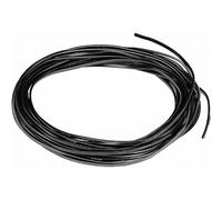 Juego De Cables De Luz Trasera De 2 Pines 9 M HELLA Compatible Con JOHN DEERE