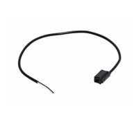 Juego De Cables De Luz Trasera De 2 Polos 0,5 M Quick Link HELLA Para GOLDHOFER