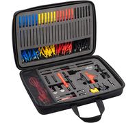 Juego De Cables De Medición V4326N 92 Piezas Número De Herramientas: 92