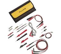 Juego de cables de prueba Master para aplicaciones electrónicas