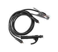 Juego de cables de soldadura Dnipro-M WS-3220AB