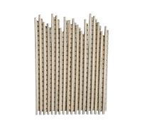Juego de Cables de traste de Guitarra de Cobre de 18 Piezas de 2. mm para Accesorios de Guitarra clásica Recambio De Trastes Guitarra