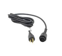 Juego de cables DEWALT 39906302