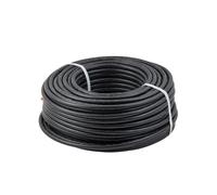 Juego De Cables FLY 50 M 35 MM² HELLA IAM-Expertise Compatible Con U.A. SCANIA