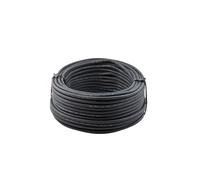 Juego De Cables H01N2-D 50 M 16 Mm² HELLA IAM-Expertise Para Diversos Vehículos