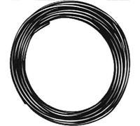 Juego de cables HELLA FLYY 50 m 1,5 mm² 2 conductores Marrón/Negro Para SCANIA