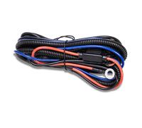 Juego de cables para unidad de potencia XBB
