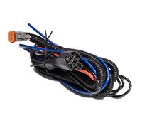 Juego de cables para unidad de potencia XBB - DT