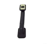 Juego de cables portón trasero para Jetta, Golf, Tiguan, con fuelle de goma OEM 1K9971829B