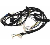 Juego de cables WOLF interno CGB