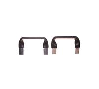 Juego de cables Y/D para DILM80 para DILM95 DILM95-XSL 101486