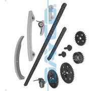 Juego de cadena de distribució DAYCO KTC1106 para MAZDA 3 (BK) 2 2003-2006