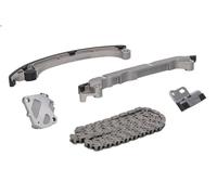 Juego de cadena de distribució FEBI 184875 para MAZDA CX-5 (KE, GH) 2 2012-2017