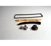 Juego de cadena de distribució HEPU 21-0056 para HONDA FR-V (BE) 1.8 2007-2009