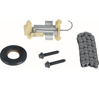 Juego de cadena de distribució HERTH+BUSS JAKOPARTS J1192038 para 301 1.5 2018-