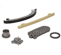 Juego de cadena de distribució HERTH+BUSS JAKOPARTS J1198005 para SX4 1.5 2006-