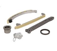 Juego de cadena de distribució HERTH+BUSS JAKOPARTS J1198009 para PIXO 1 2009-