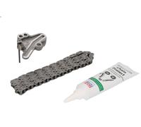 Kit de cadena de distribución 559 1007 10 INA para MINI BMW