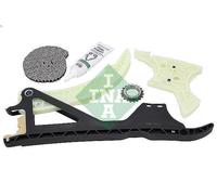 Juego de cadena de distribució INA 559 1804 3 para BMW 3 (E90) 3 2006-2011