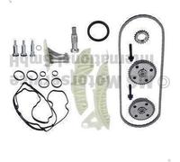 Juego de cadena de distribució KOLBENSCHMIDT 400450400003 para RCZ 1.6 2010-
