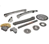 Juego de cadena de distribució MOTIVE TCK303 para MAZDA CX-5 (KF) 2.2 2017-2024