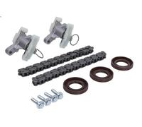 Juego de cadena de distribució SKF VKML 83503 para CITROEN C6 (TD_) 3 2009-2012