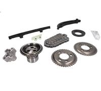 Juego de cadena de distribució SKF VKML 84005 para BOXER Autobús 2.2 2006-2016