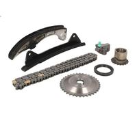 Juego de cadena de distribució SKF VKML 91008 para TOYOTA IQ (_J1_) 1 2009-2015