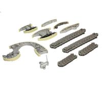 Juego de cadena de distribució SWAG 30 10 0488 para AUDI Q7 (4LB) 3 2006-2010
