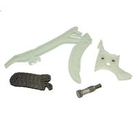 Juego de cadena de distribució SWAG 30 93 8362 para BMW 3 (E90) 2 2005-2006