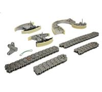 Juego de cadena de distribució SWAG 30 94 4486 para AUDI Q7 (4LB) 3 2006-2008