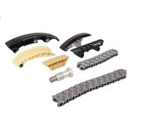 Juego de cadena de distribució SWAG 30 94 5735 para AUDI TT (8N3) 3.2 2003-2006
