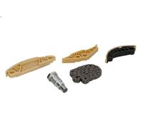 Juego de cadena de distribució SWAG 30 94 9548 para AUDI A3 (8P1) 2 2004-2012