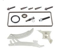 Juego de cadena de distribució SWAG 33 10 3763 para BMW 3 (E90) 2 2005-2006