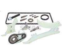 Juego de cadena de distribució SWAG 33 10 4351 para BMW 3 (E90) 2 2005-2006
