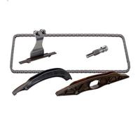 Juego de cadena de distribució SWAG 33 10 4738 para BMW X1 (F48) 2 2015-2022