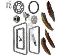 Juego de cadena de distribució SWAG 33 10 7544 para BMW 1 (E87) 2 2004-2011