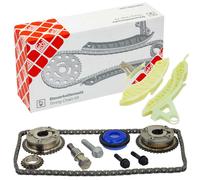 Juego de Cadena de Distribución Febi 171910 Para BMW 3er 1er Mini Cooper