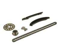 GATES CHK1025 Kit de cadena de distribución