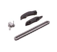 GATES CHK1062 TIMING CHAIN KIT