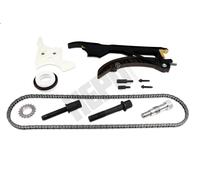 Juego de cadena de distribución HEPU 21-0086 para BMW 3 (E90) 3 2006-2011