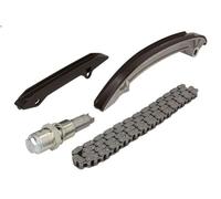 Juego de cadena de distribución HEPU 21-0158 para BMW 5 (E34) 2 1990-1995